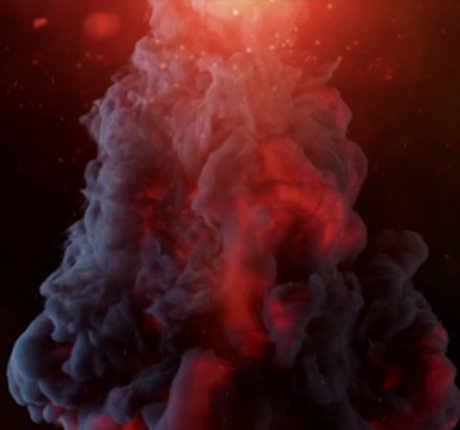 MrLuckyRAW model exclusive pic