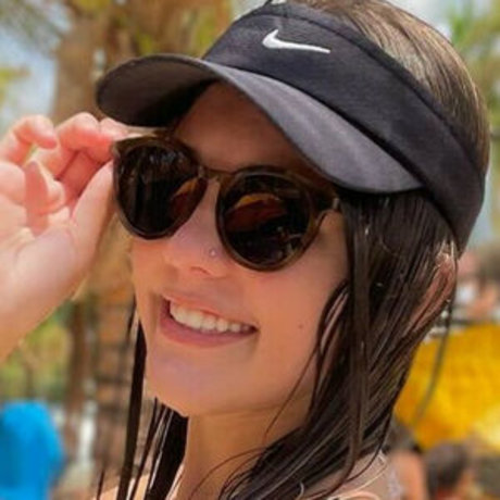 amateur deepthroat onlyfans beautiful nude pictures