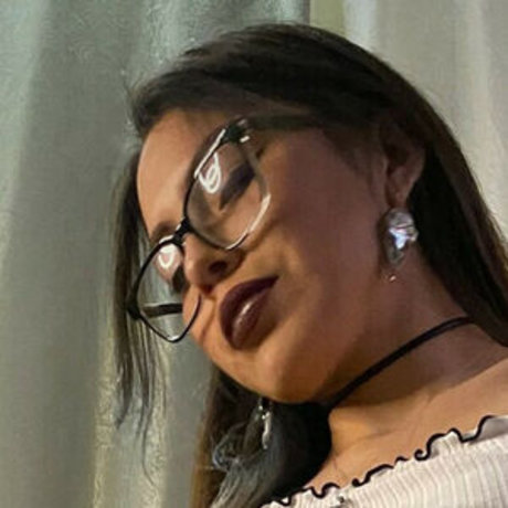 Sinful Sally pornstar nice image