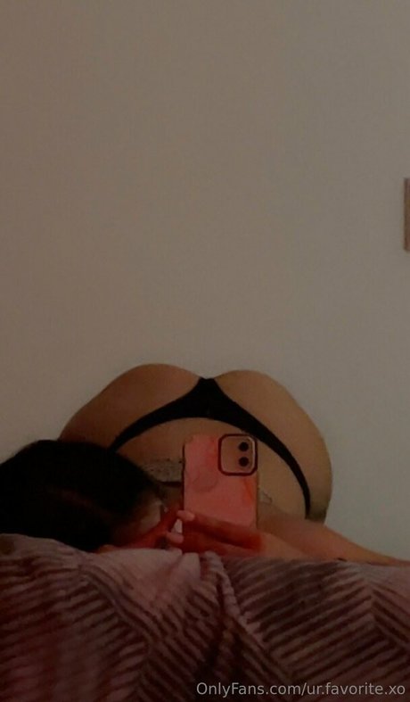 Nizhoni Begaye star hd pics