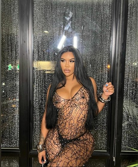 Chinesekitty pornstar exclusive pic