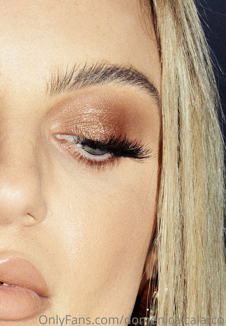 Domenica Calarco pornstar sexy images