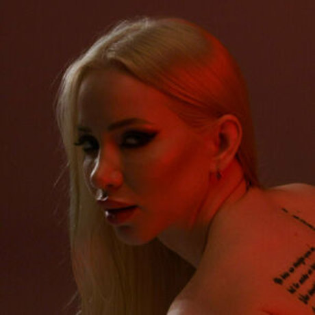 titty fuck onlyfans porno photo