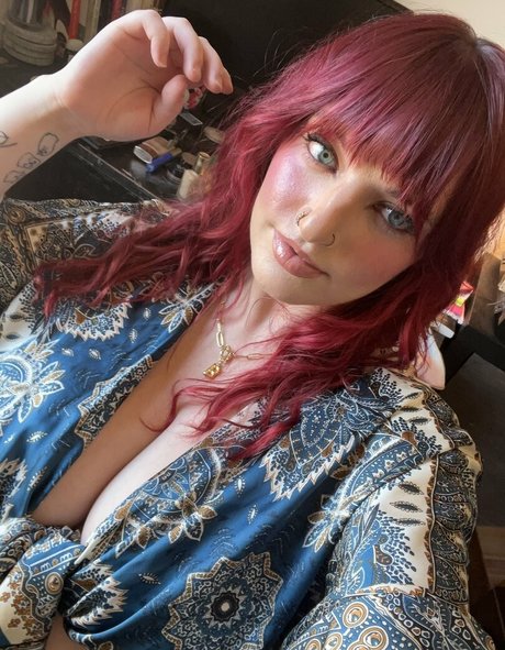 Biggratbastard top pornstar img