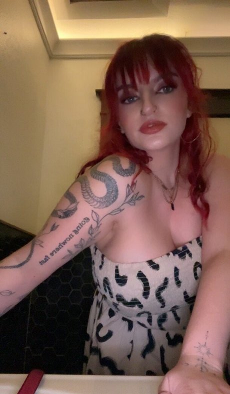 Biggratbastard adult actress gallery