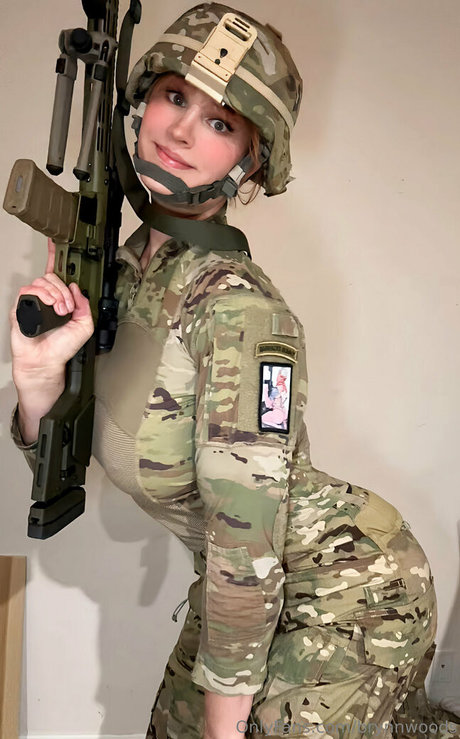 daddy princess onlyfans free nude pics