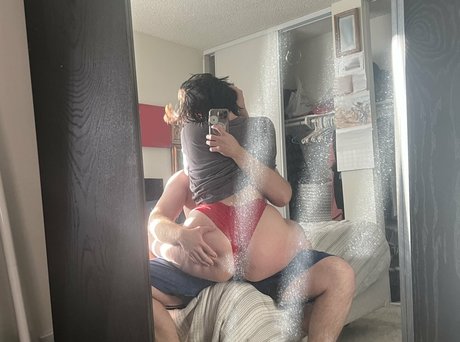 bunny onlyfans naked photo