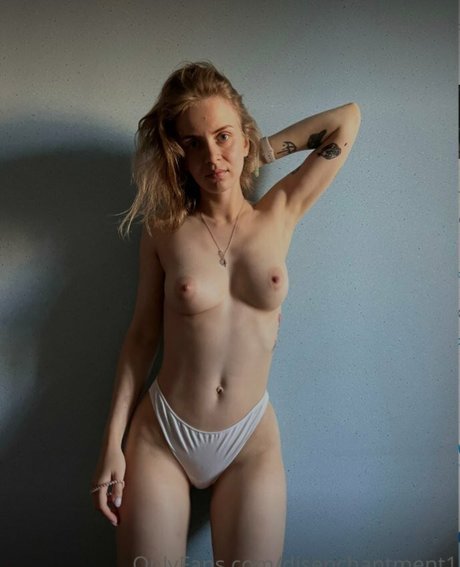 disenchantment pretty actress galleries