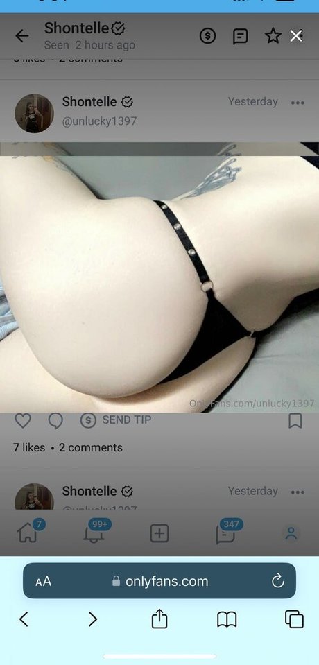 unlucky1397 top model galleries