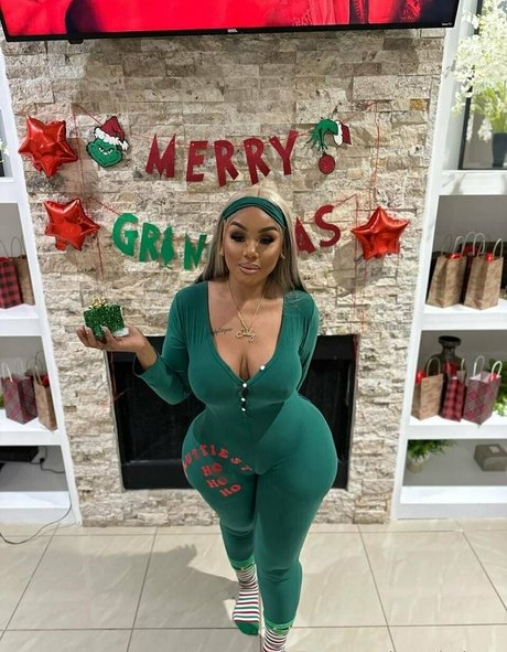 iwantjudyyy exclusive pornstar gallery