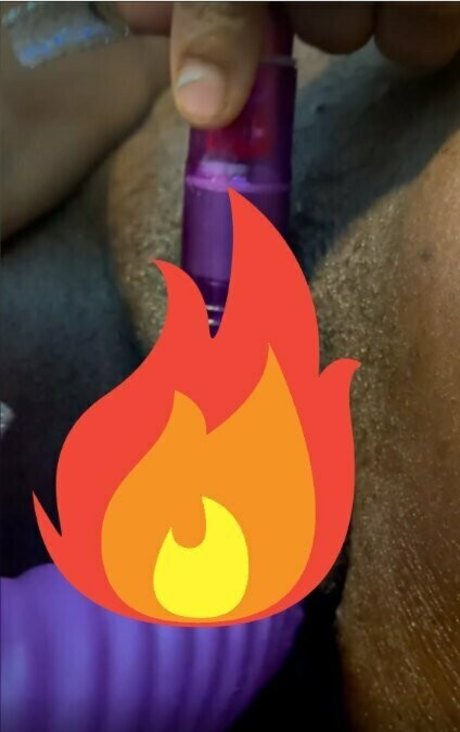 iwantjudyyy model best archive