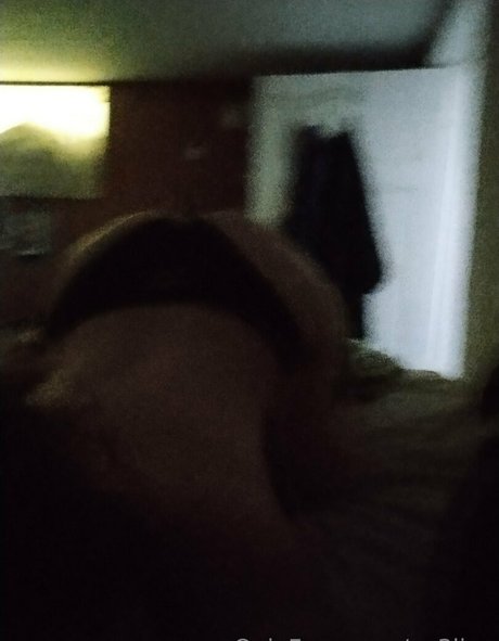 teen trans onlyfans erotic pictures