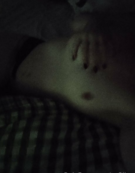 ev3lina high quality model photos