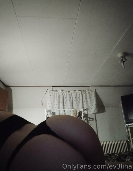 ev3lina art pornstar pictures