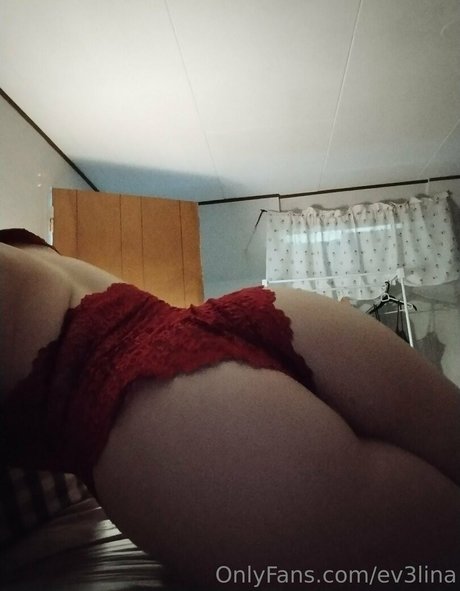 ev3lina star perfect pics