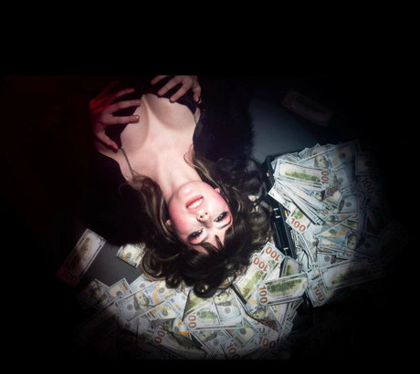 Waluiguigui perfect actress gallery