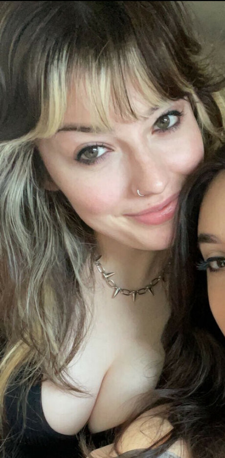 male straight onlyfans pretty archive