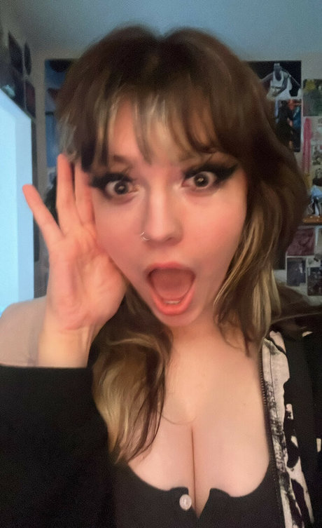 Waluiguigui star hd galleries