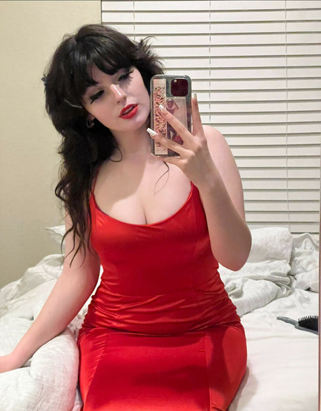 Waluiguigui perfect pornstar photos