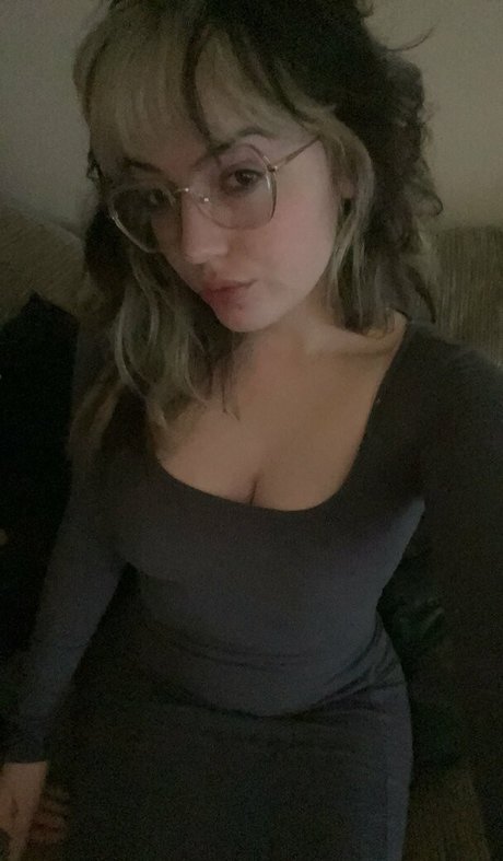 Waluiguigui Profile pic