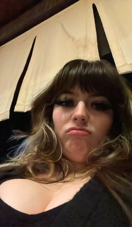 Waluiguigui sex actress galleries