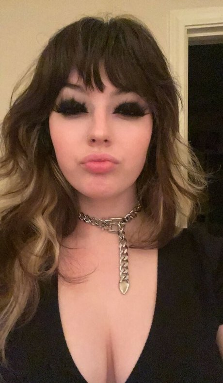 Waluiguigui best star pics