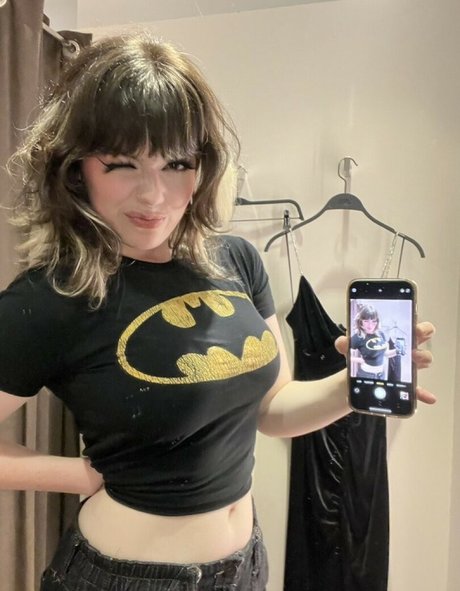 Waluiguigui nice pornstar pictures