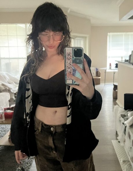 Waluiguigui pornstar sex picture