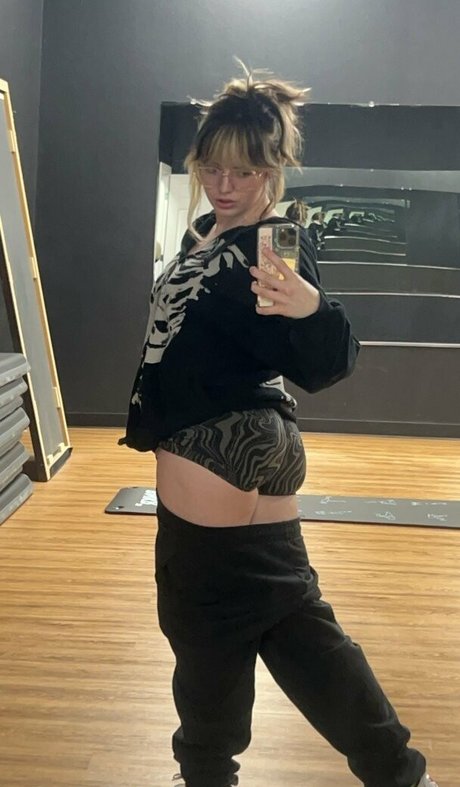 Waluiguigui star exclusive pictures