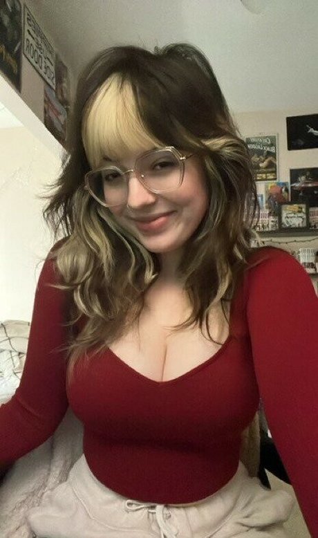 Waluiguigui model best pic