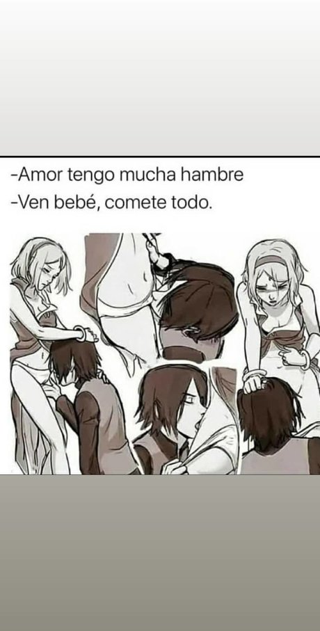 Asuka Muller high quality actress picture