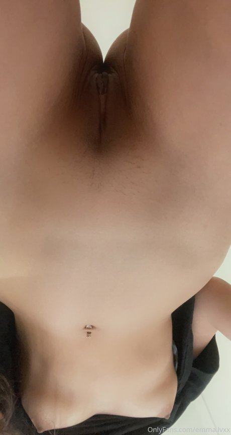 new models onlyfans sexy archive