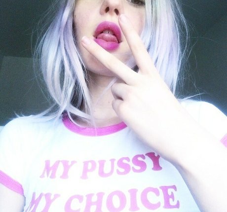 curvy onlyfans art naked gallery