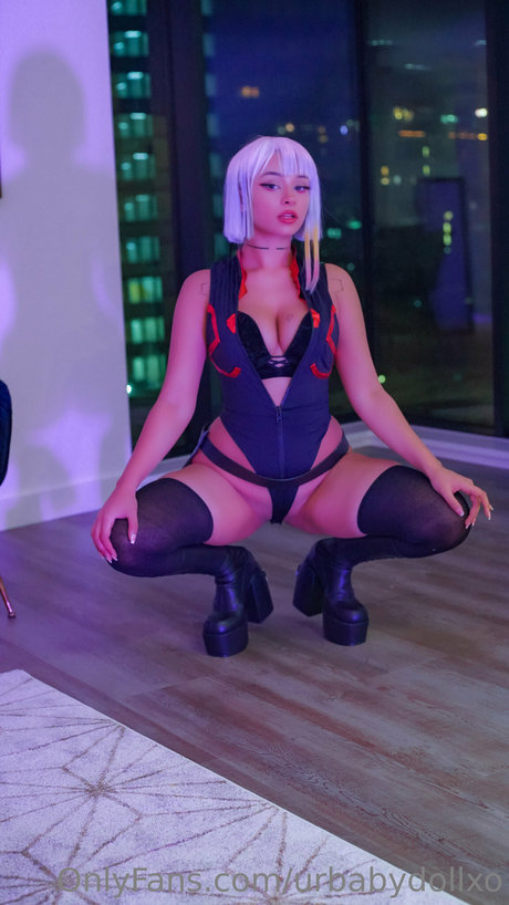 Kiara Peachy_ hot pornstar archive