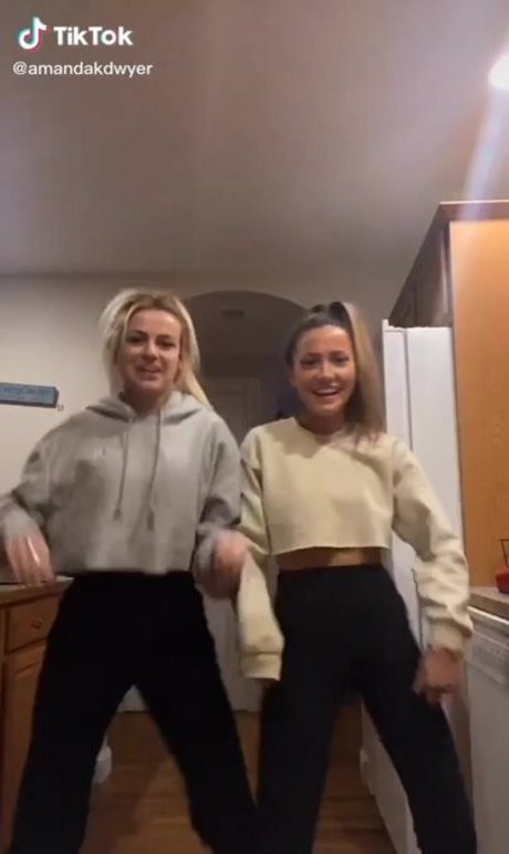 Live Stream Oops pornstar pretty gallery