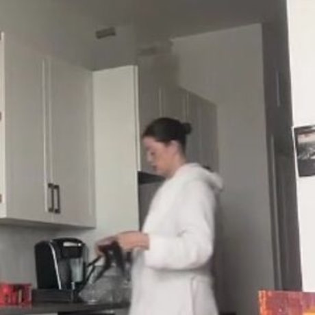 Live Stream Oops high quality star img