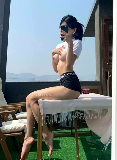 Zydcrey free actress images