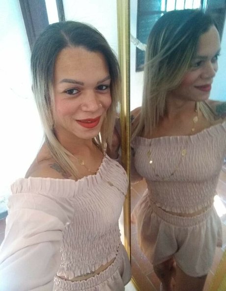 indian milf onlyfans adult galleries