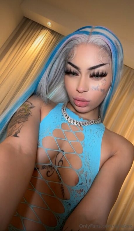 big tit latina teen onlyfans sex pictures