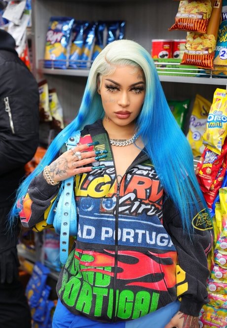 skinny black teen onlyfans hot porn gallery