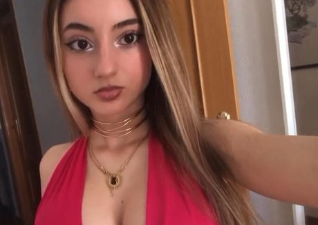 tranny onlyfans hot sexy pics