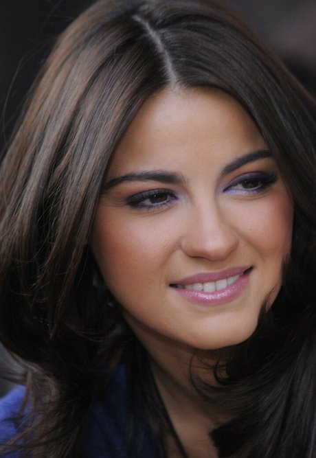 Maite Perroni star best pictures