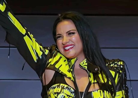 milf strip onlyfans hot xxx photos