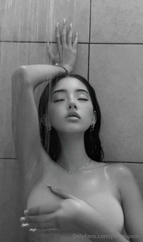 penelopexc star hd archive