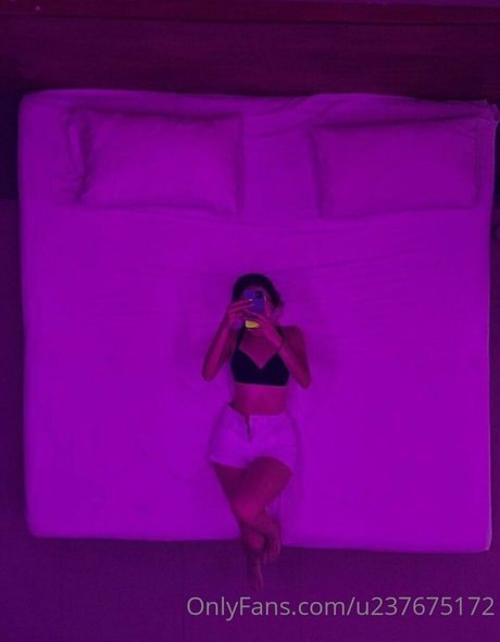 penelopexc pornstar sexy image