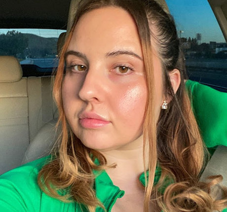 Ashley Rae Ridge hot pornstar img