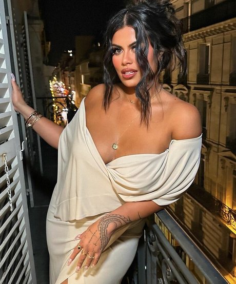 Drew Afualo xxx pornstar archive