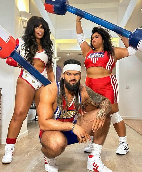 Drew Afualo nice actress pictures