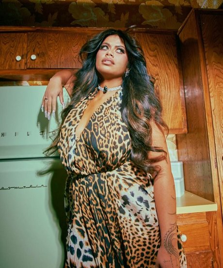 black princess onlyfans sexy photos