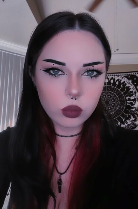 wychbaebi star hd gallery